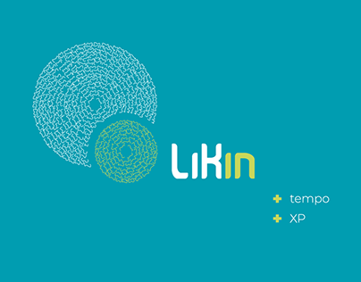 Projeto | Likin