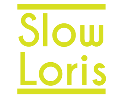 Slow Loris Videos