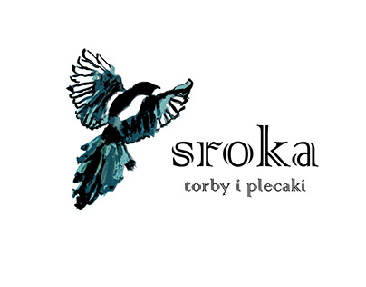 SROKA logo