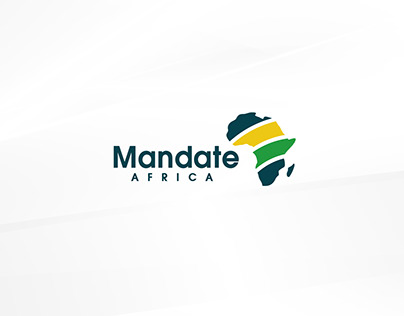 Project thumbnail - Mandate Africa