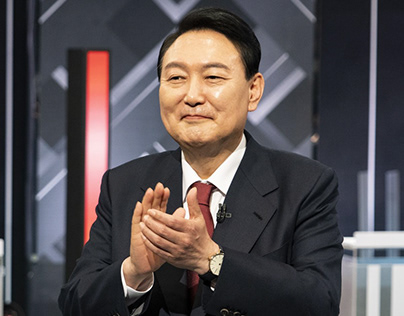 Korean Game Companies Preparing To Enter Social Casino