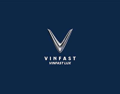 VINFAST VIETNAM _ Social Media