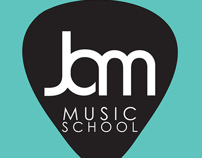 JAM - music school