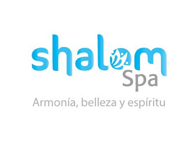 Brand SHALOM