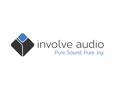 Involve Audio Branding