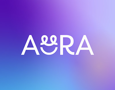 AURA | UX-UI Design Thesis | Emotion, Dreams and AI