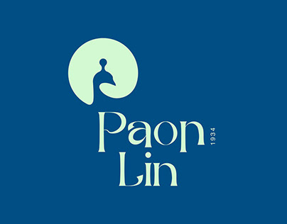 Paon Lin