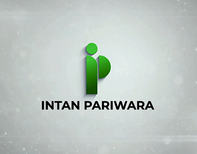 PT Intan Pariwara Video Profile
