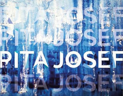 Rita Josef - an exhibition