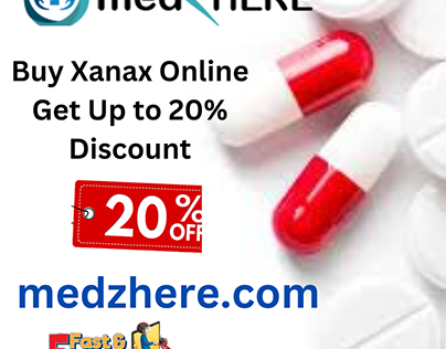 How to Buy Xanax Online Overnight