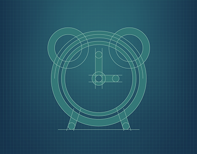 blueprint, a series of free icons from to [icon]