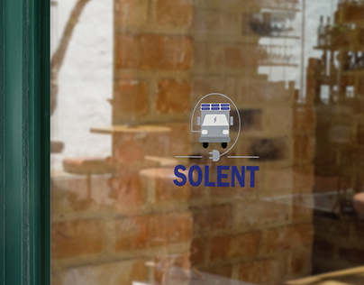 Solent Company