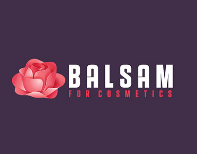 Balsam cosmetics
