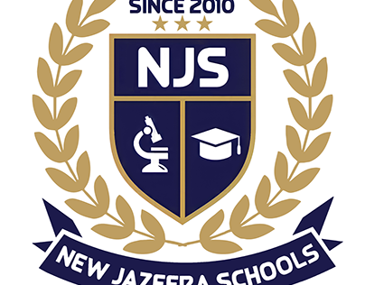 NJS Schools (Post social media)