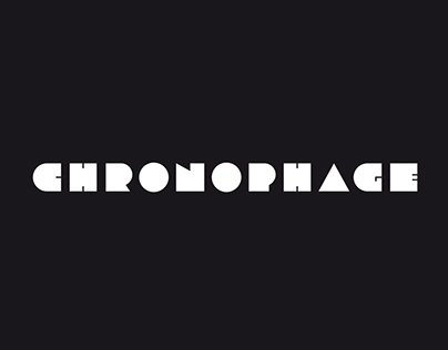 Chronophage