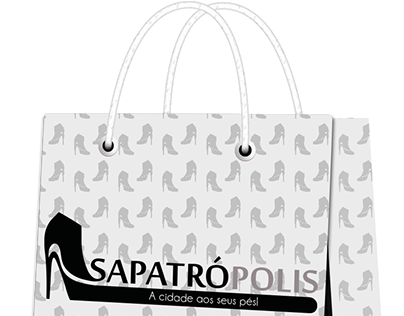 Sapatrópolis