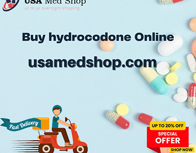 How To Legally Order Hydrocodone Online