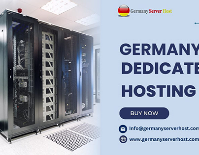 Cheap Dedicated Server Hosting with 24/7 Support