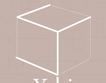 logo for civil engineer