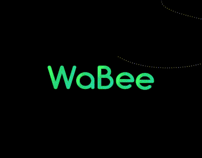 WaBee (iOS & Android)