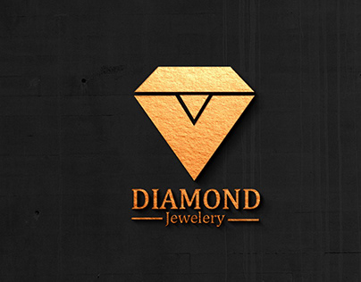 Jewlery projects | Photos, videos, logos, illustrations and branding on ...