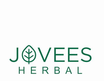 Jovees: Buy Genuine Jovees Products Online in India | Purplle