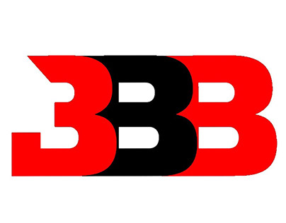 BBB Web Advertisement