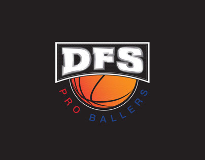 DFS - Daily Fantasy Sports