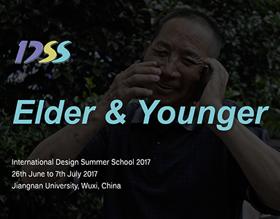 IDSS 2017 (Summer School Documentation)