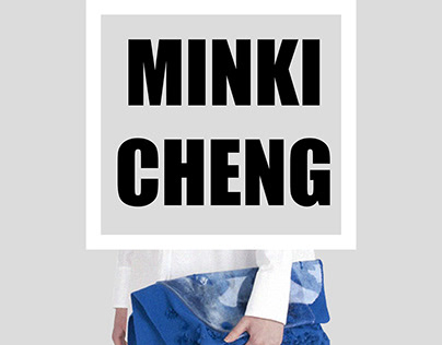 Fashion Trend Forecast: Minki Cheng