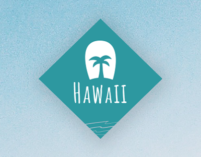 Places In Hawaii