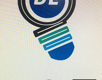 Elektrikçi logosu