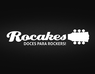 Rocakes
