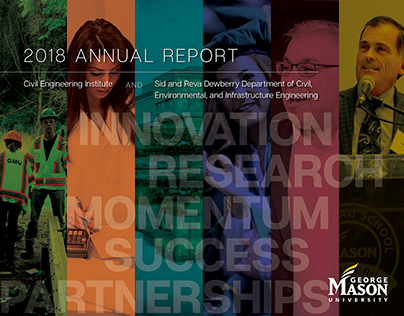 Engineering Annual Report
