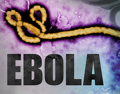 Ebola_ A Poem for the Living