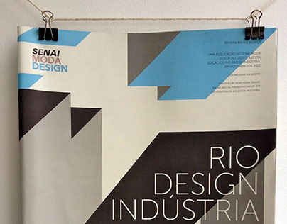 Rio Design Indústria