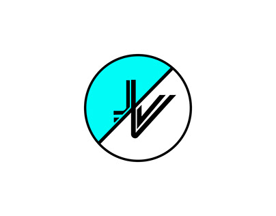 Logo Ideas for Ju_Venta @twitch