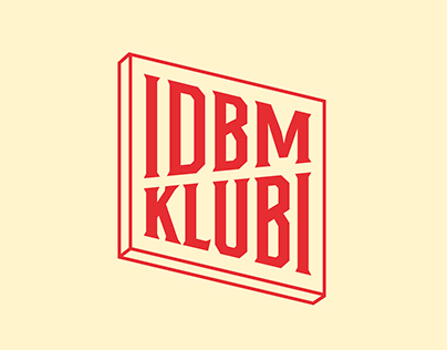 IDBM Klubi