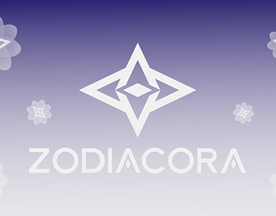ZODIACORA | Бренд ювелирных украшений