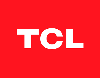 TCL - Social Media