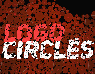 Logo-Circles