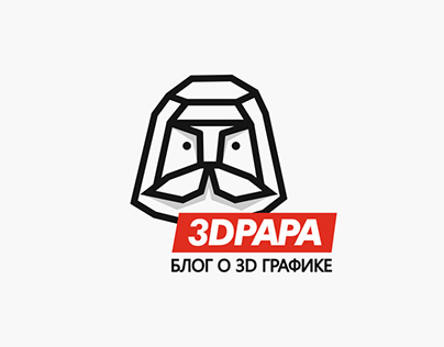 3DPAPA
