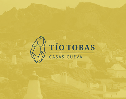 Imagen para hospedería Casas Cueva del Tío Tobas