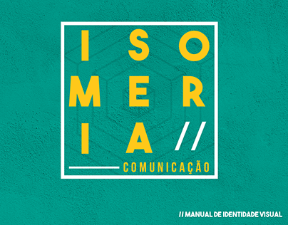 Manual IDV | Isomeria Comunicações