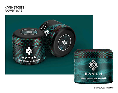 Haven Stores