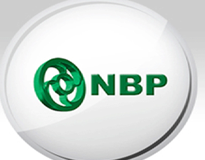 NBP e-Payments Direct Debit Facility Print Ads
