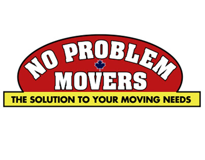 Mississauga ON Moving Companies