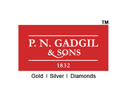 P.N. GADGIL & SONS