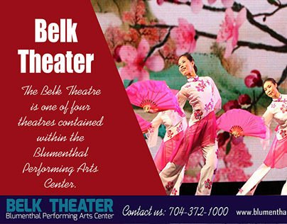 belk theater1