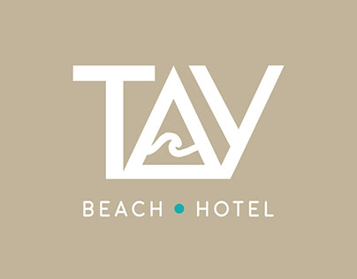 Tay Beach Hotel